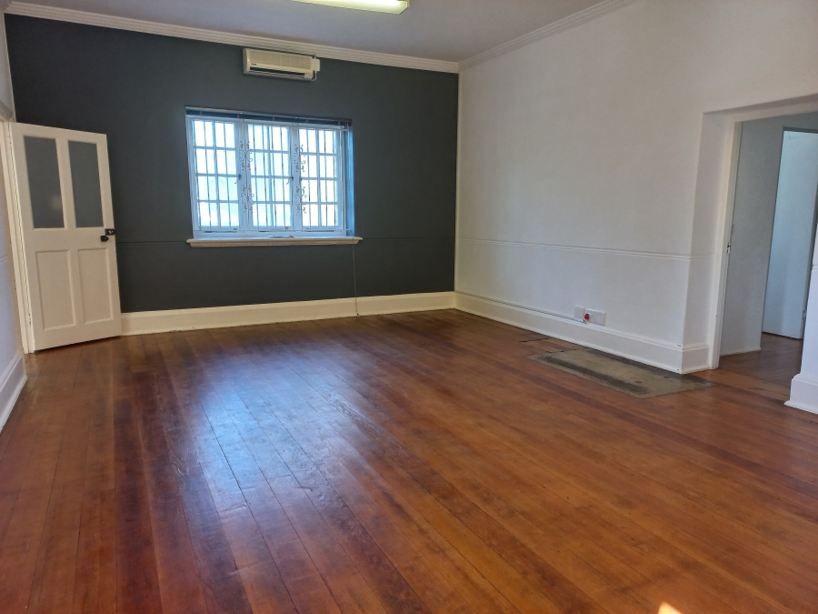 To Let commercial Property for Rent in Paardevlei Western Cape